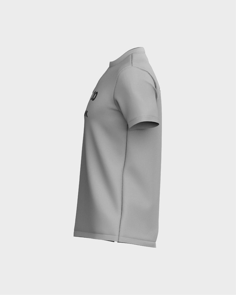 Black Hawk Jersey (Limited Edition) - White