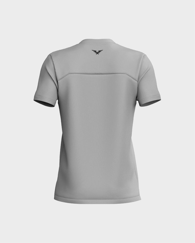 Black Hawk Jersey (Limited Edition) - White