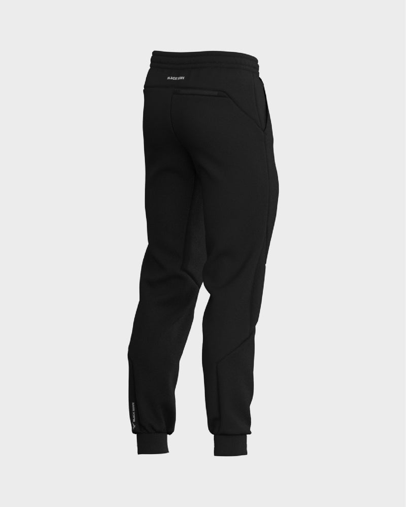 Performance Joggers - Black