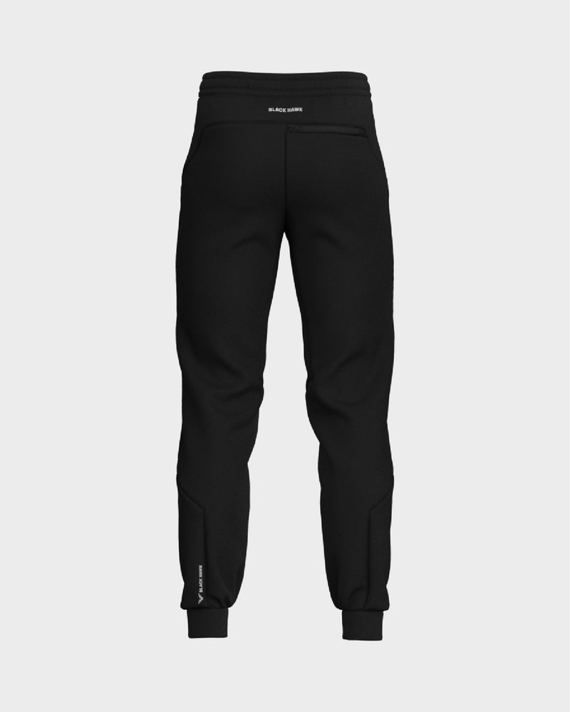 Performance Joggers - Black
