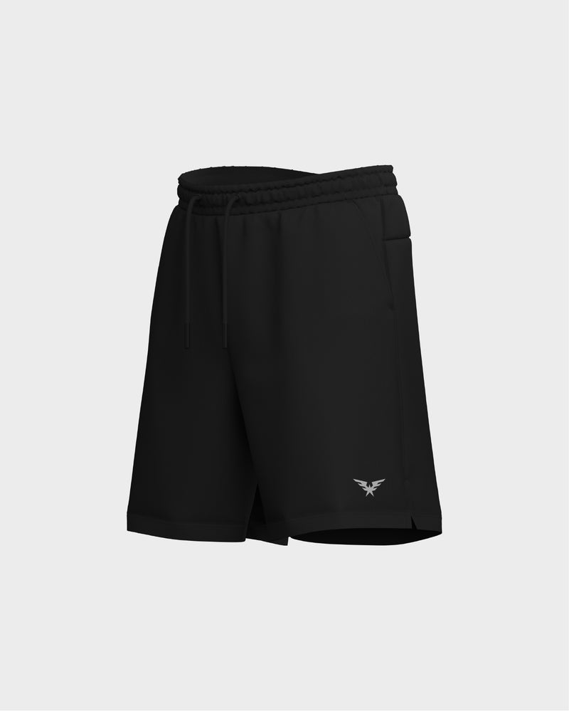 Performance Shorts - Black