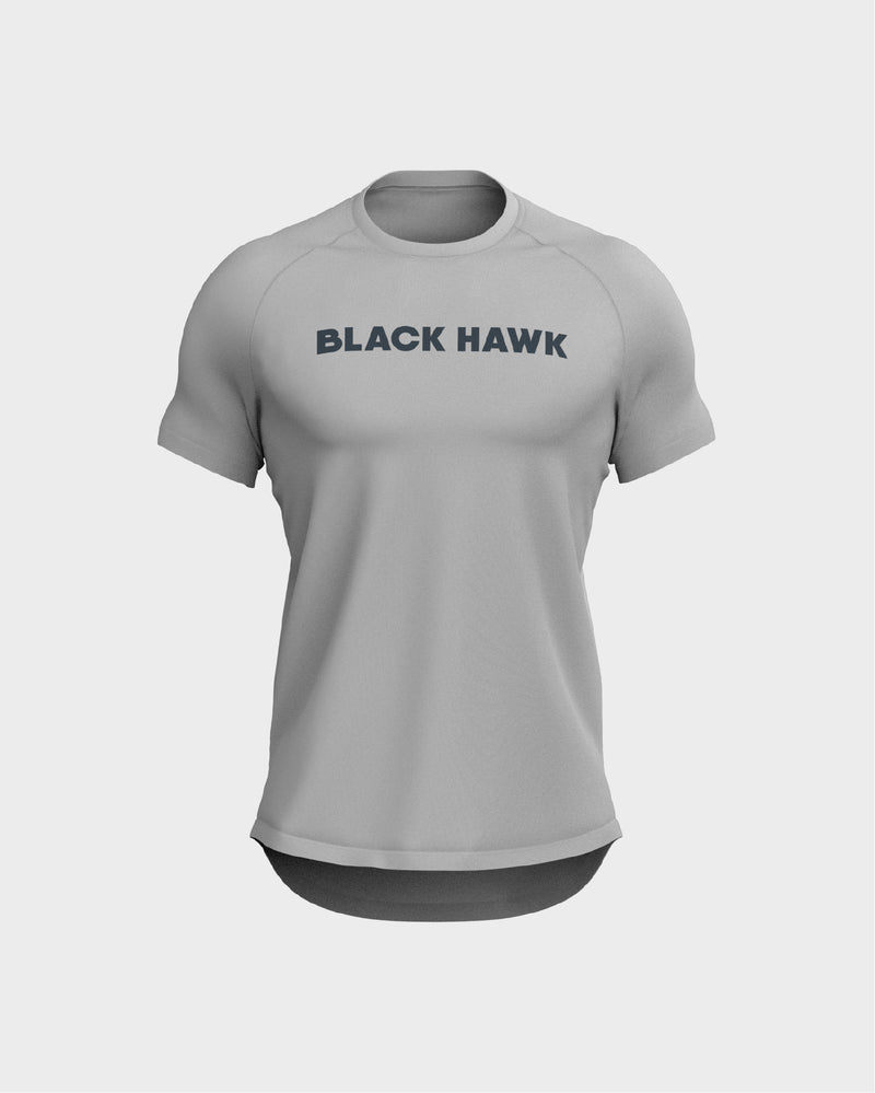 Basic Tshirt - White
