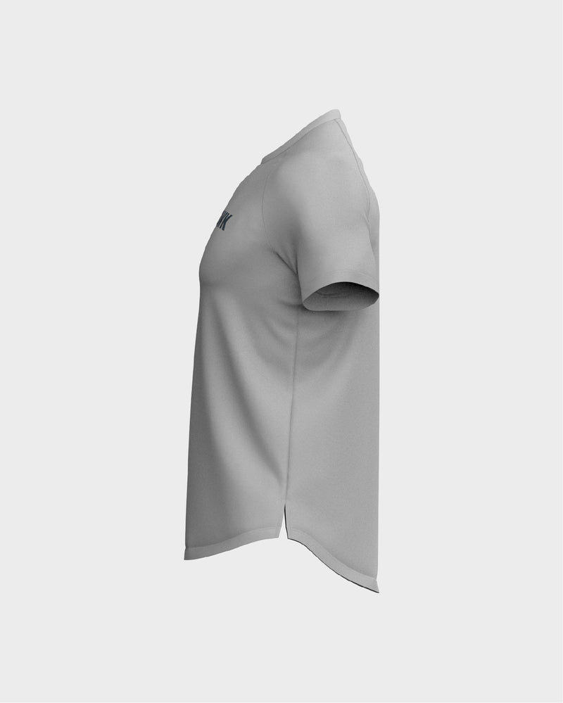 Basic Tshirt - White
