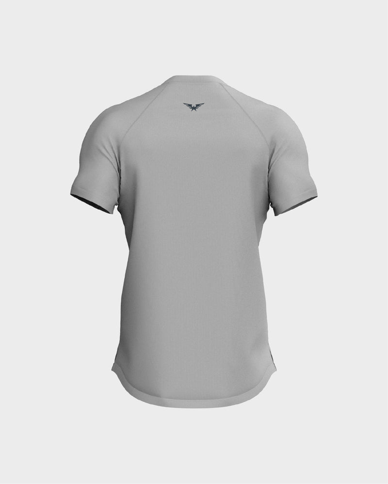 Basic Tshirt - White