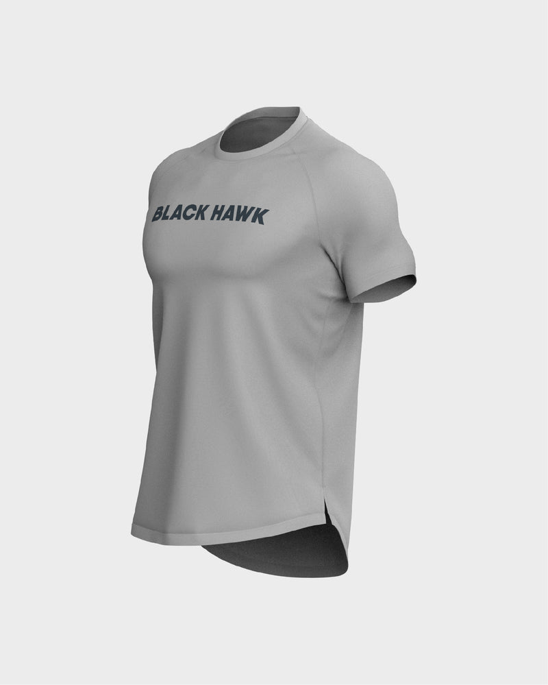 Basic Tshirt - White