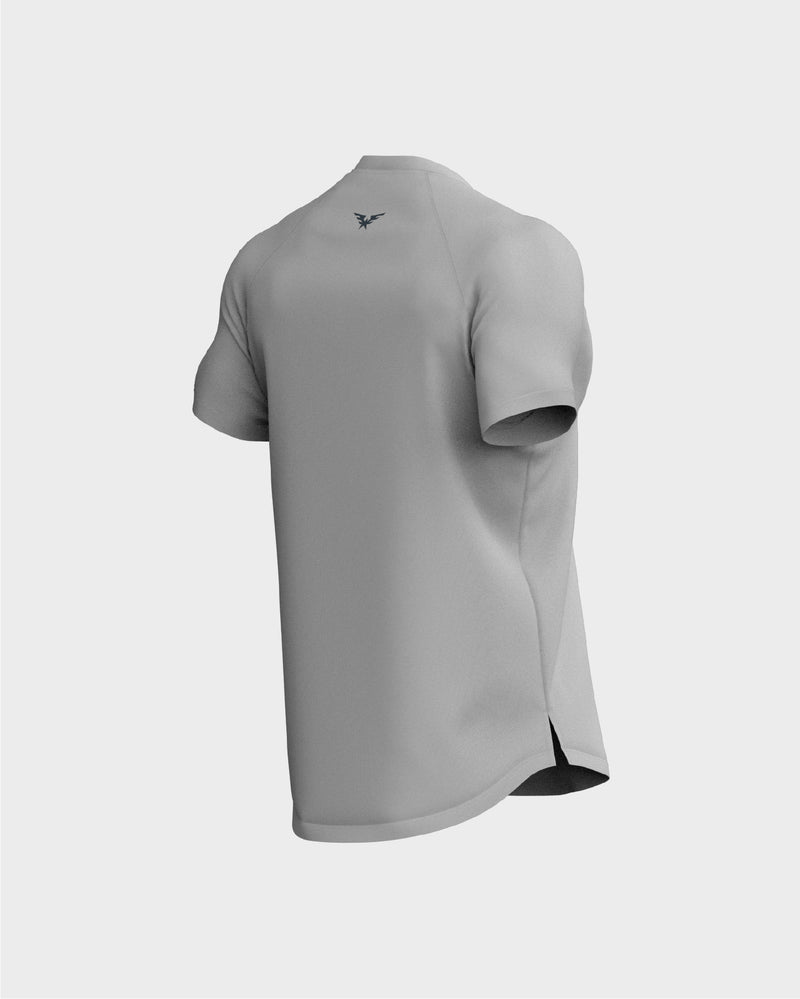 Basic Tshirt - White