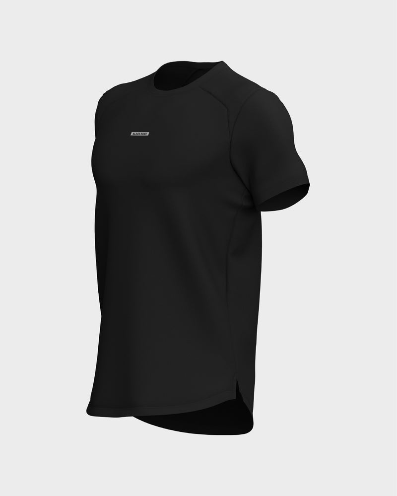 Performance Tee - Black