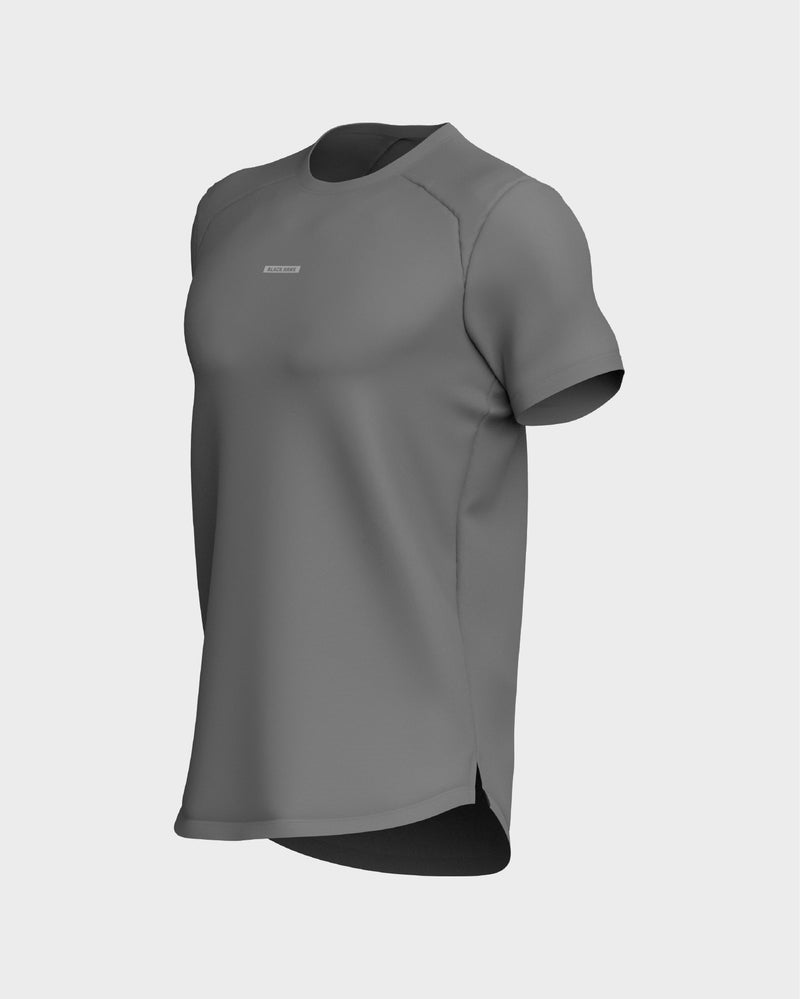 Performance Tee - Grey